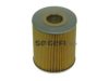 COOPERSFIAAM FILTERS FA4483 Oil Filter